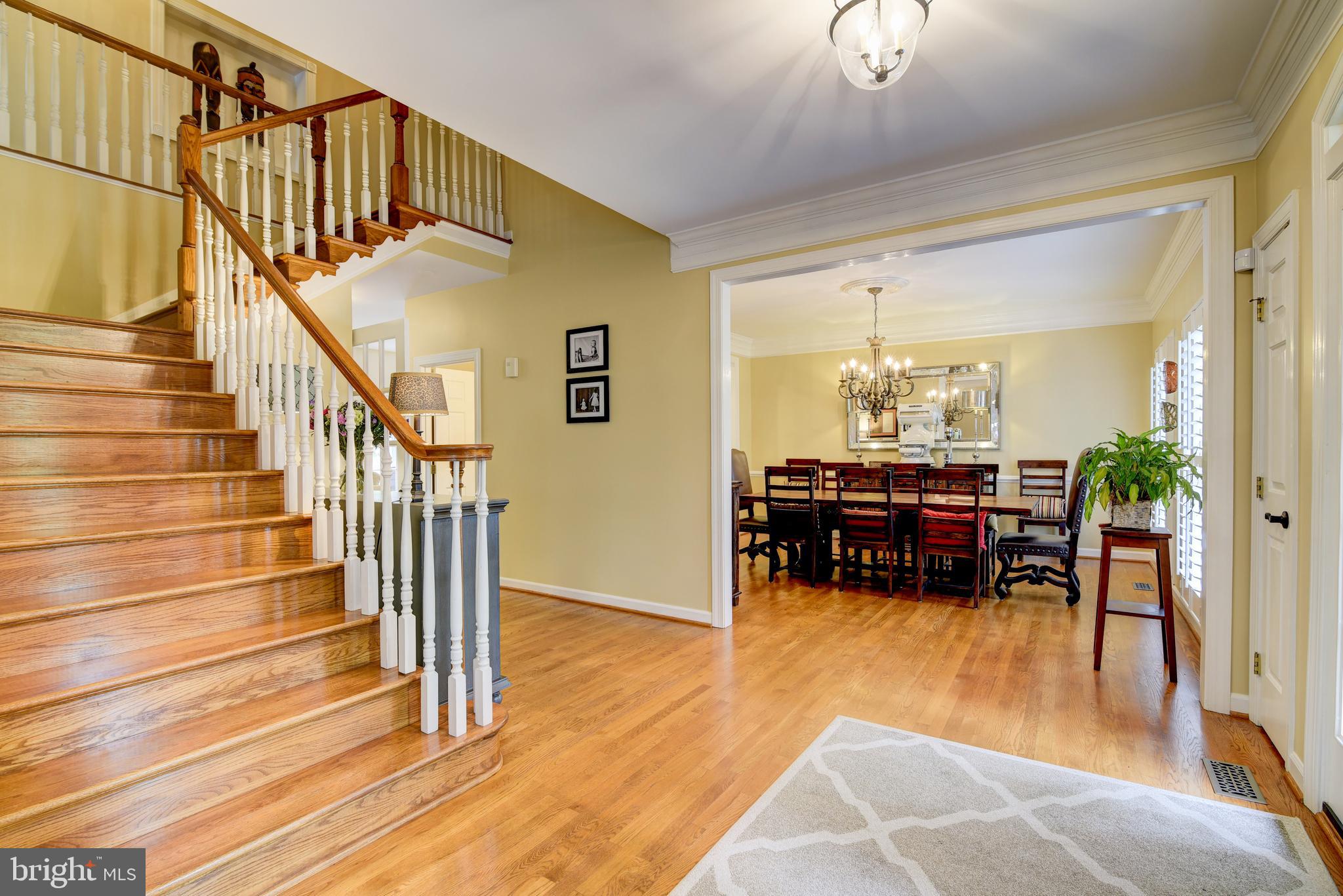 RIVER CREEK - Residential