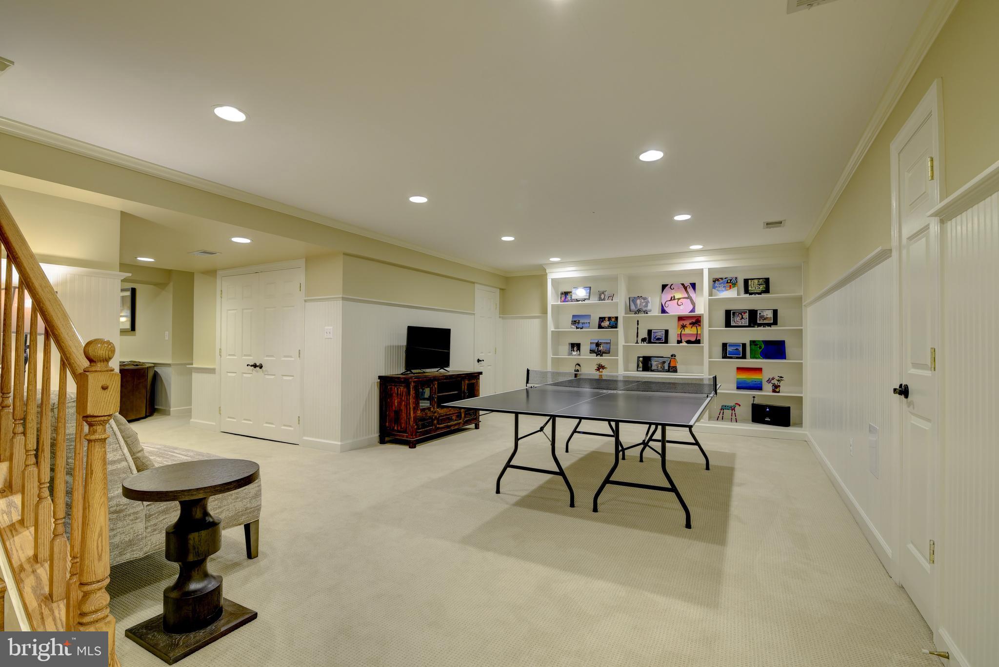 RIVER CREEK - Residential