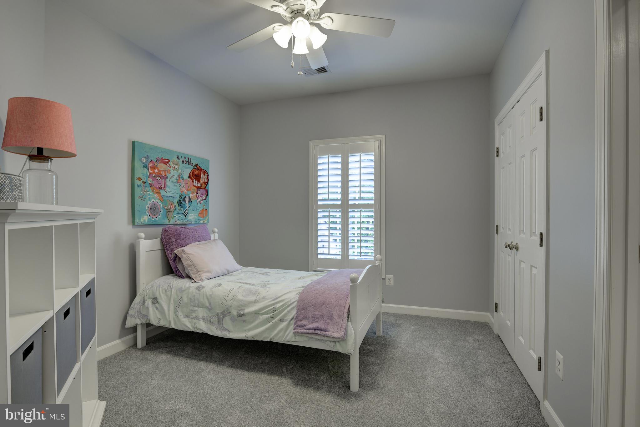 RIVER CREEK - Residential