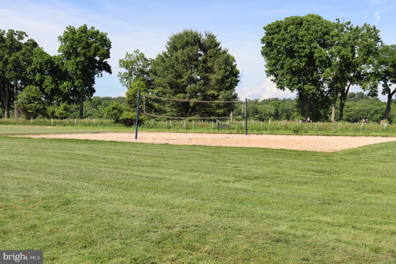 RIVER CREEK - Residential