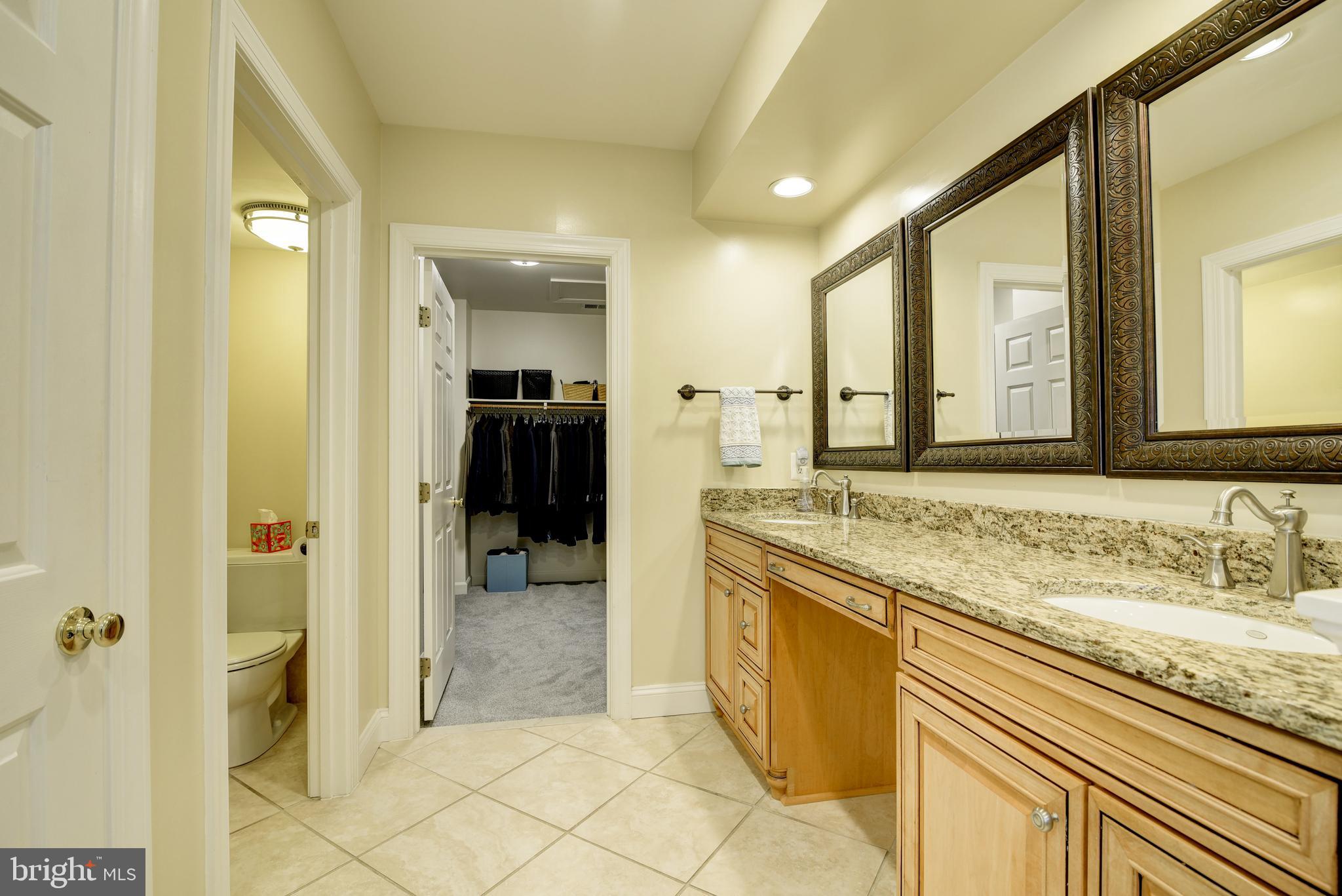 RIVER CREEK - Residential