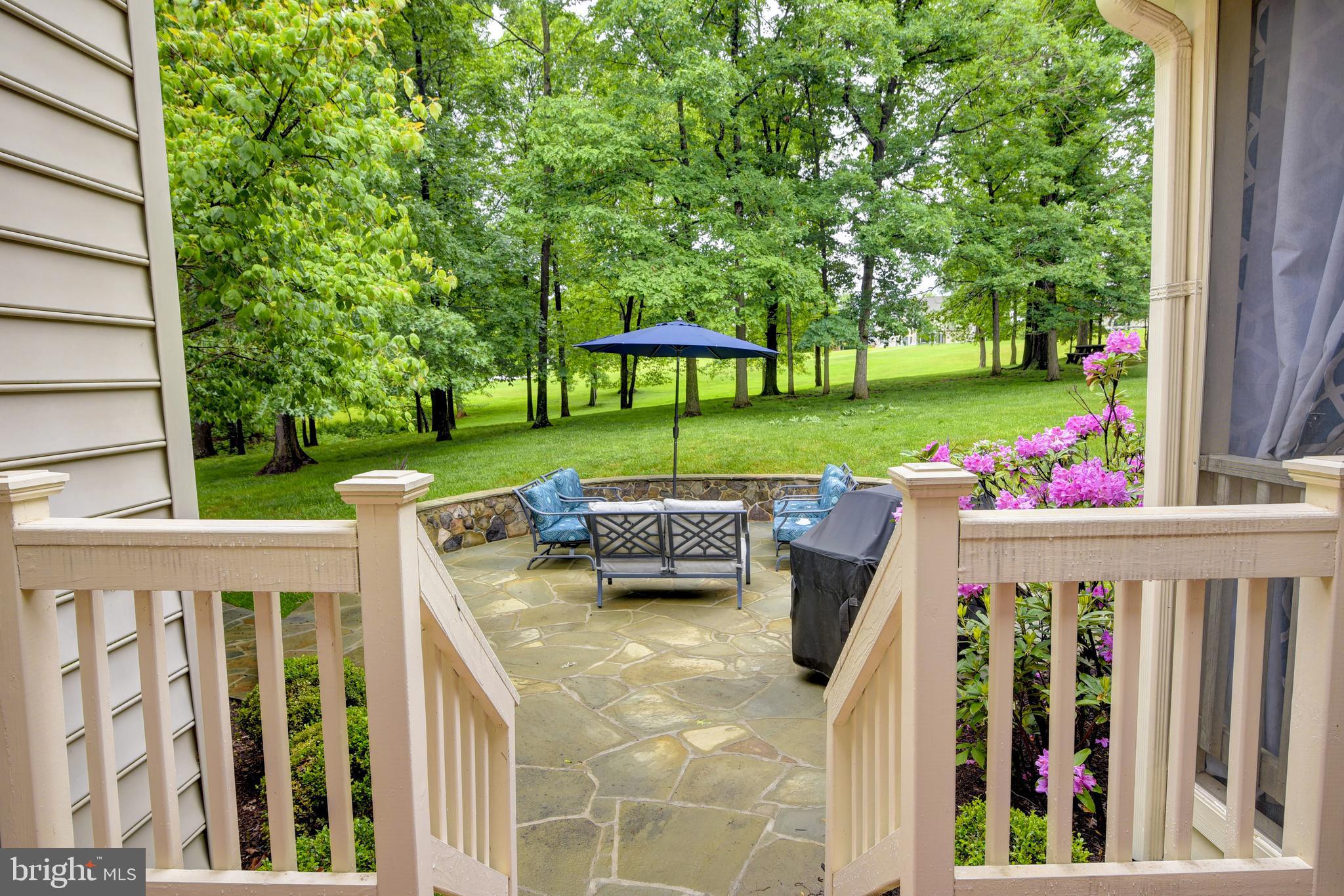 RIVER CREEK - Residential