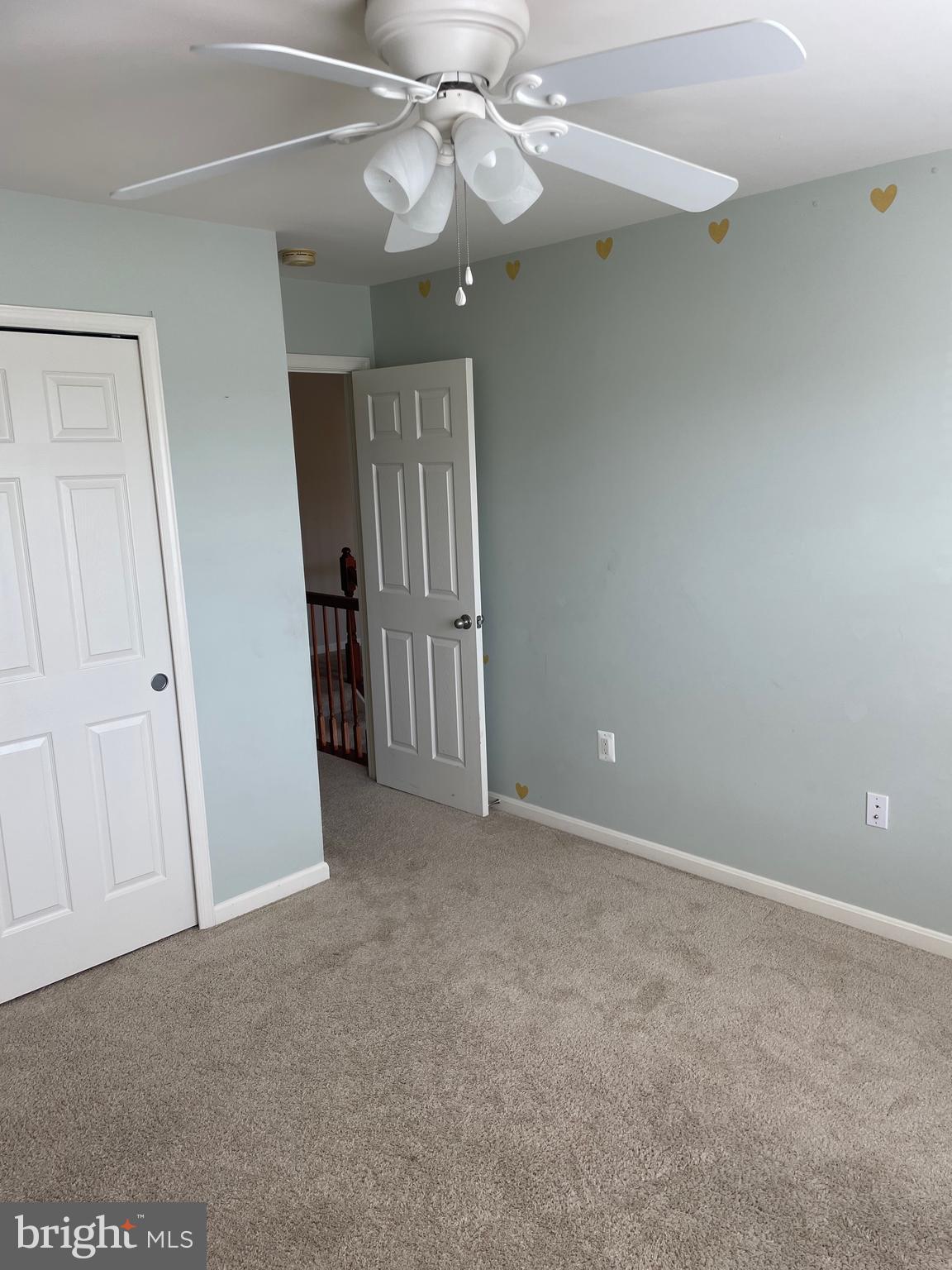 RED BUD RUN - Residential Lease