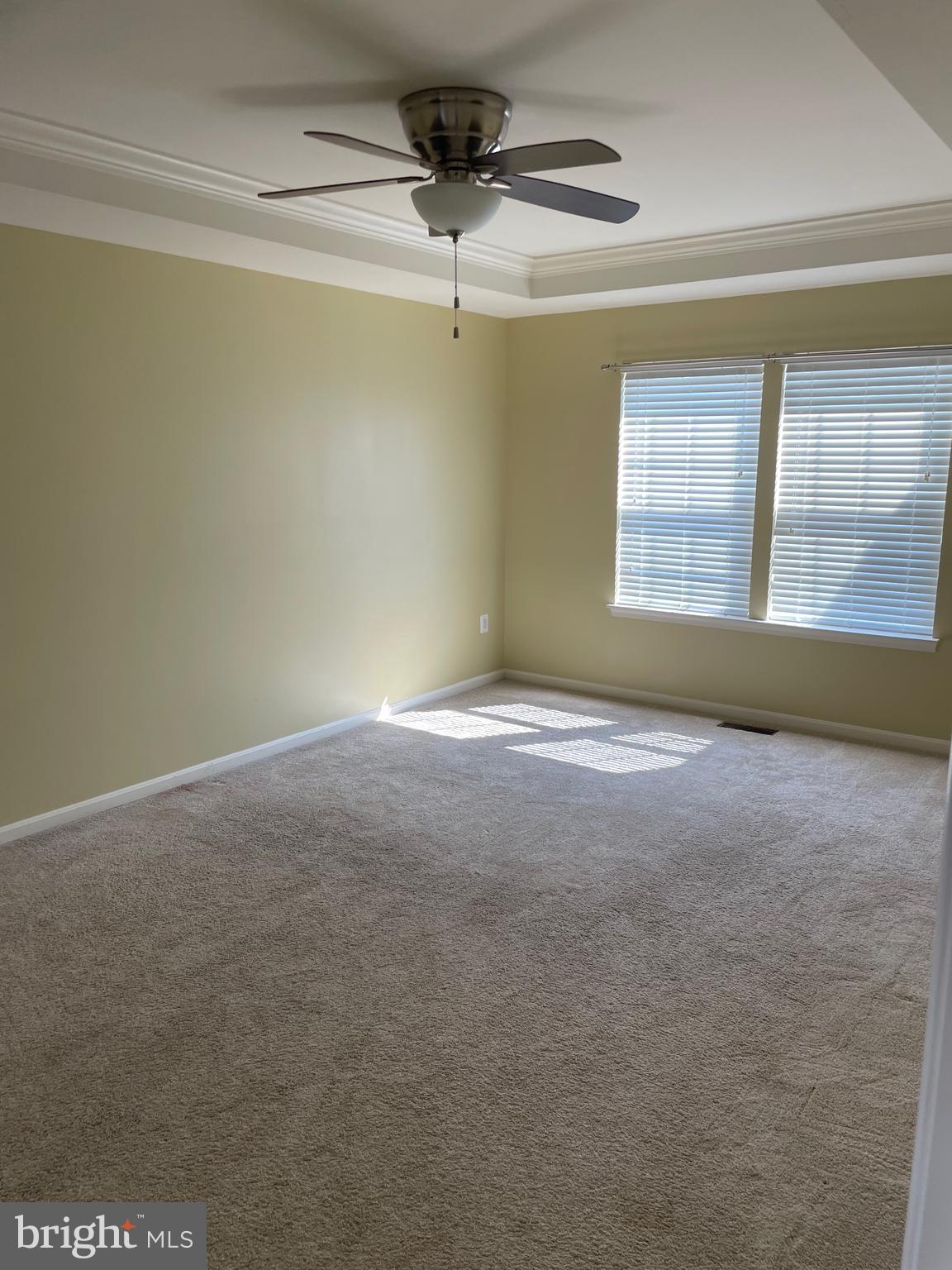 RED BUD RUN - Residential Lease