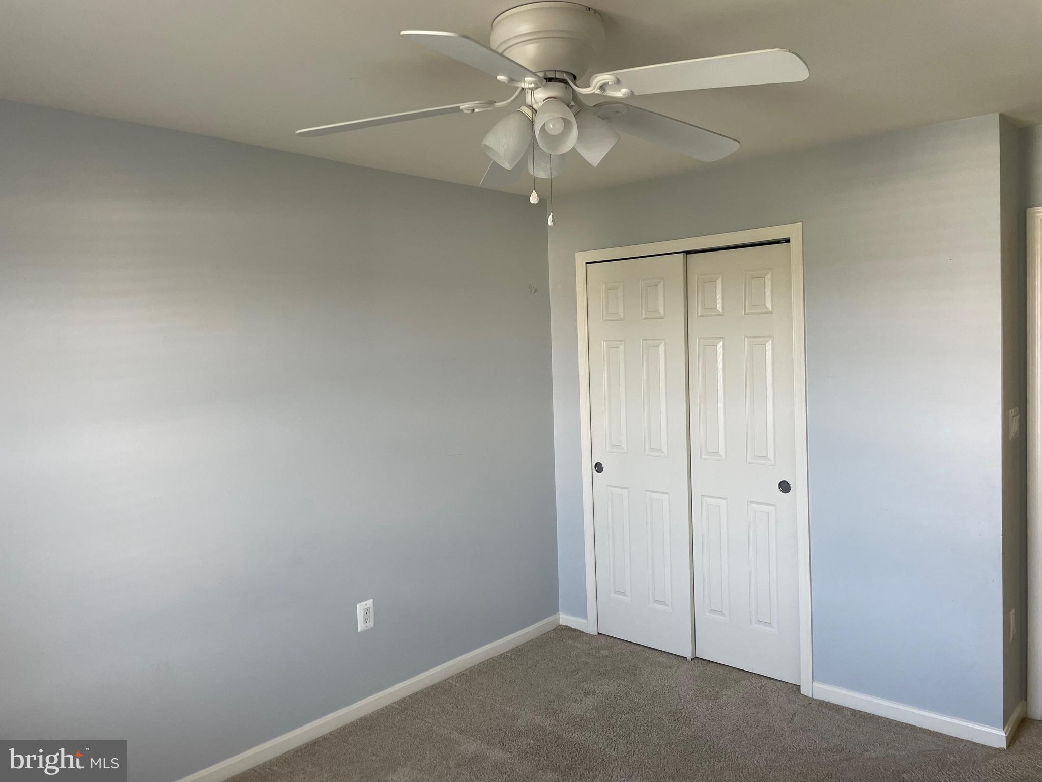 RED BUD RUN - Residential Lease