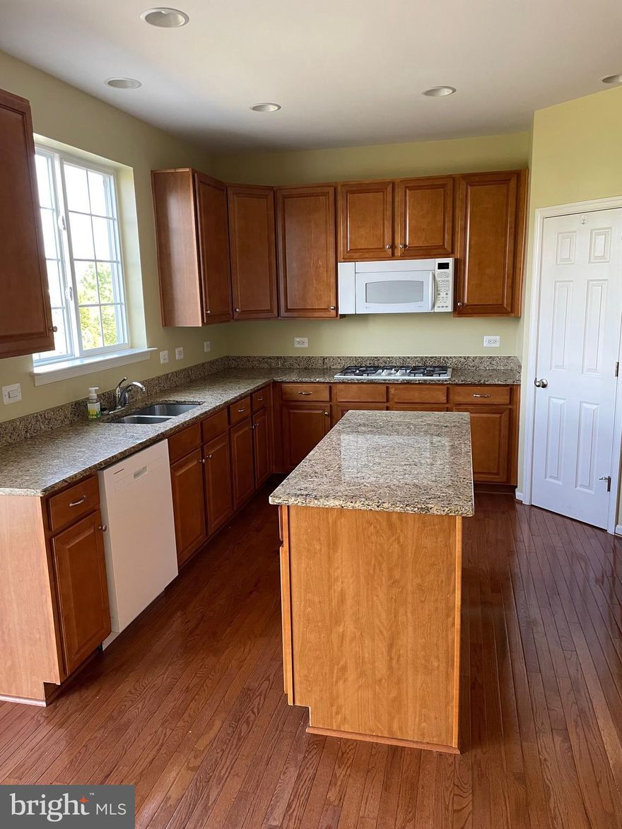 Price improvement! Terrific single-family home in Stephenson and ready for immediate move-in! Spacious home including three fully finished levels, four bedrooms, three full baths, two-car garage, fully fenced-in yard, patio in rear, roomy interior. Located just off Route 7, minutes away from shops in Winchester and Stephenson. Only 35 minutes to Leesburg! Lease this home today!