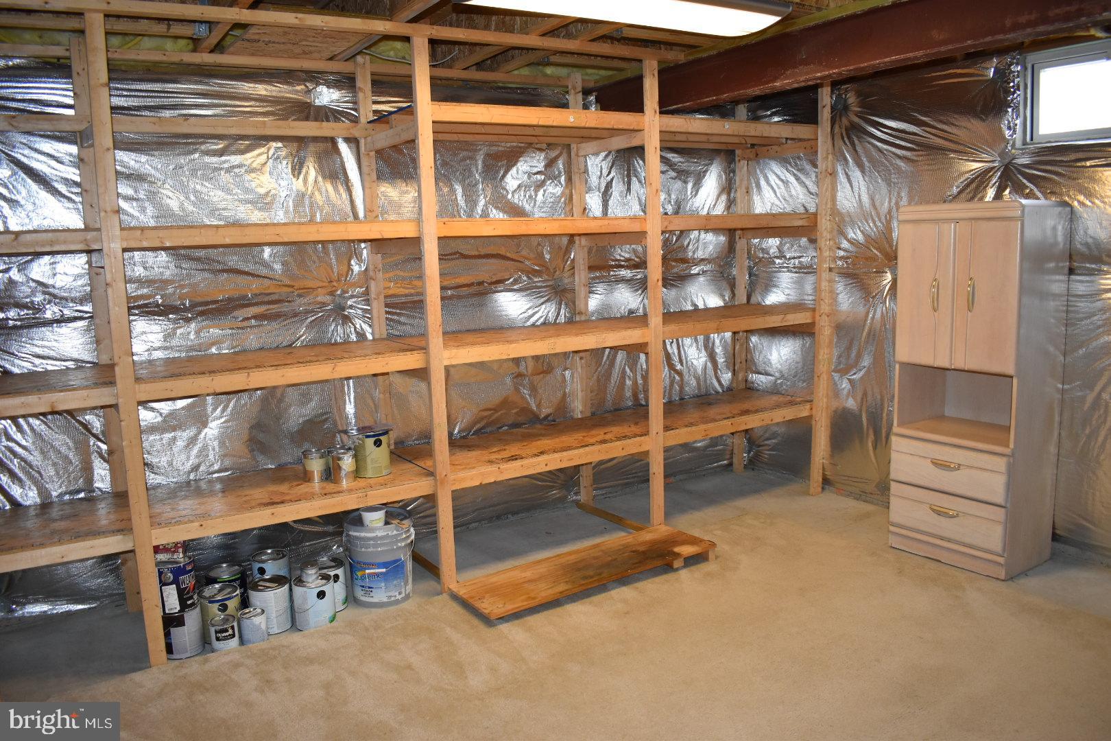 RED BUD RUN - Residential Lease