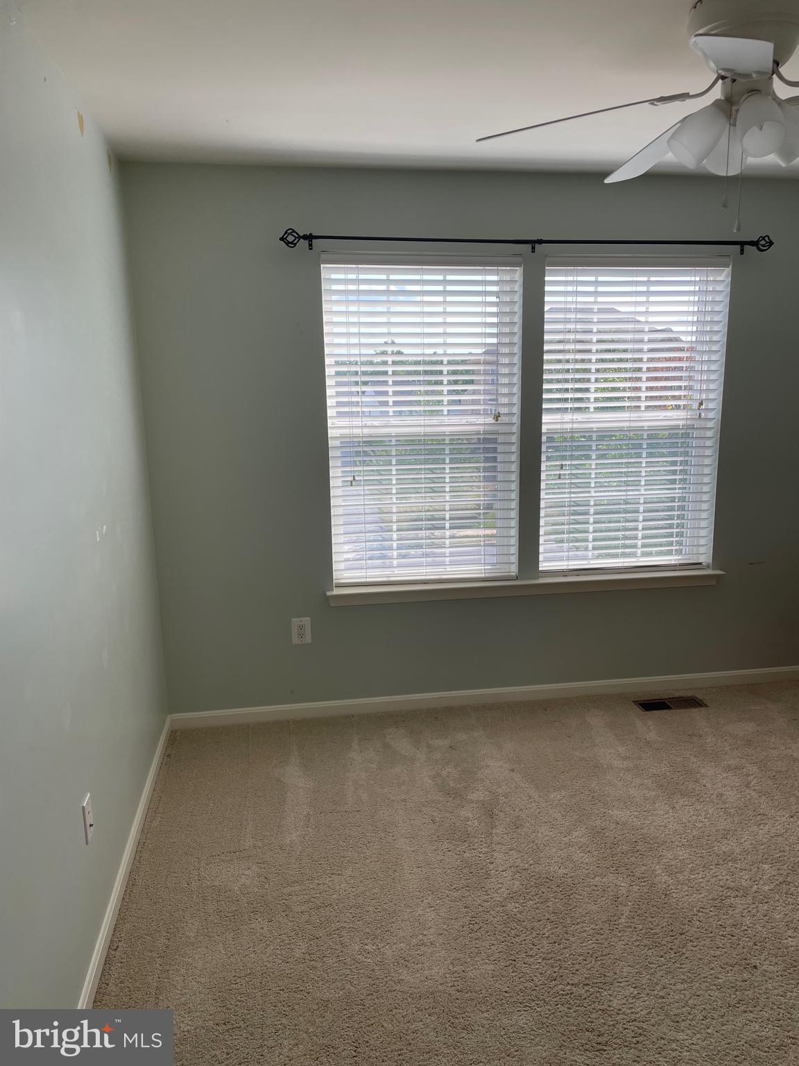 RED BUD RUN - Residential Lease