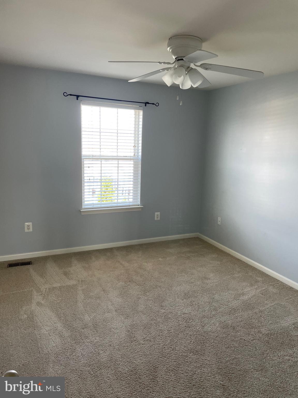 RED BUD RUN - Residential Lease