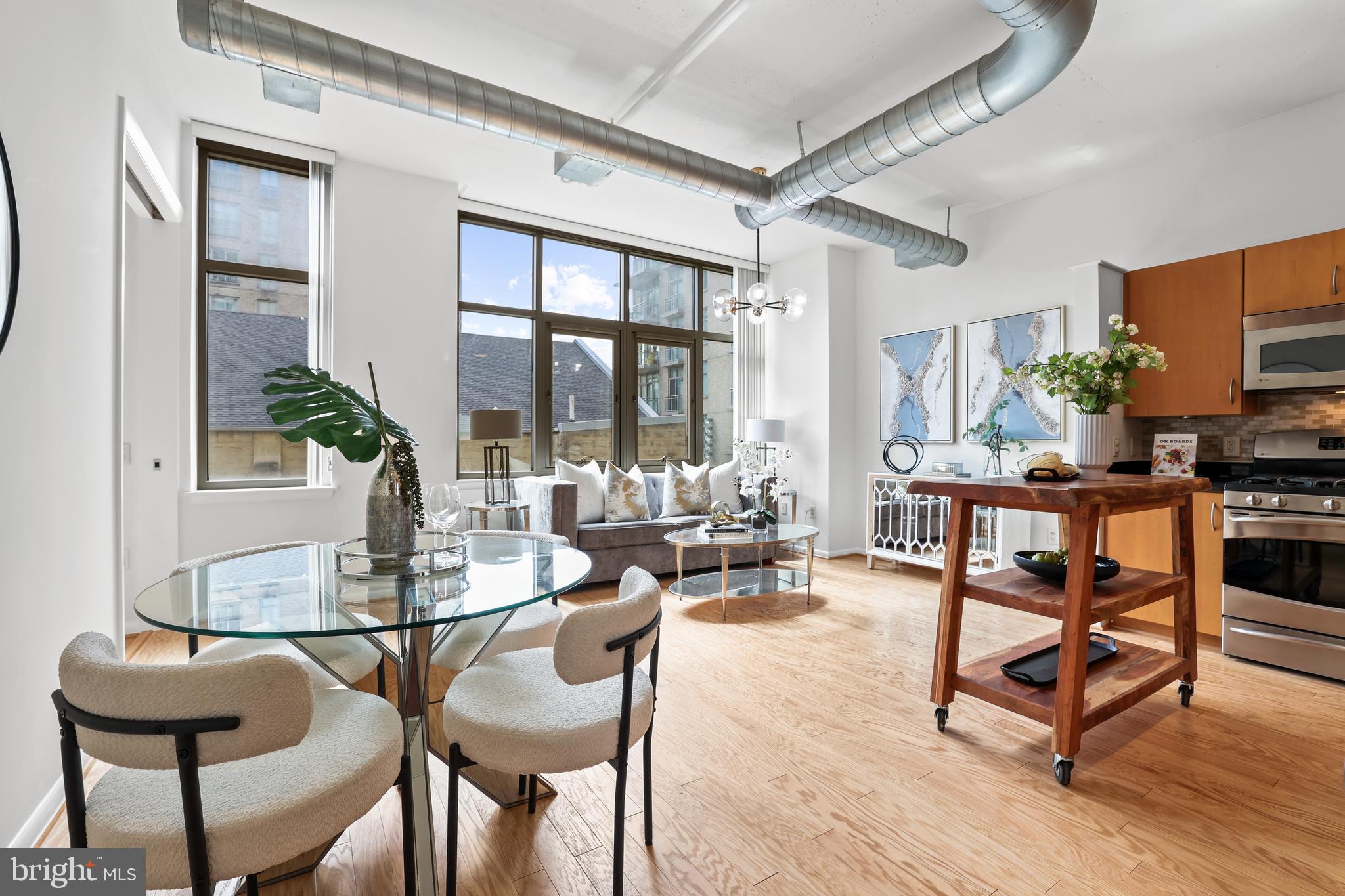 811 4TH STREET NW 419