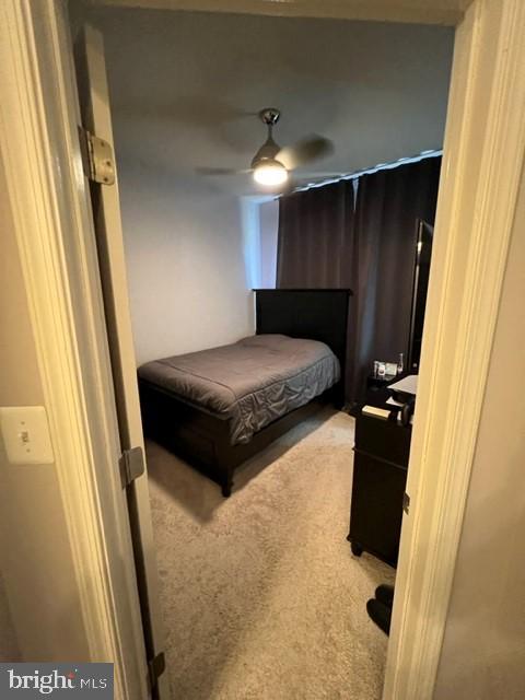 BRAMBLETON TOWN CENTER - Residential Lease