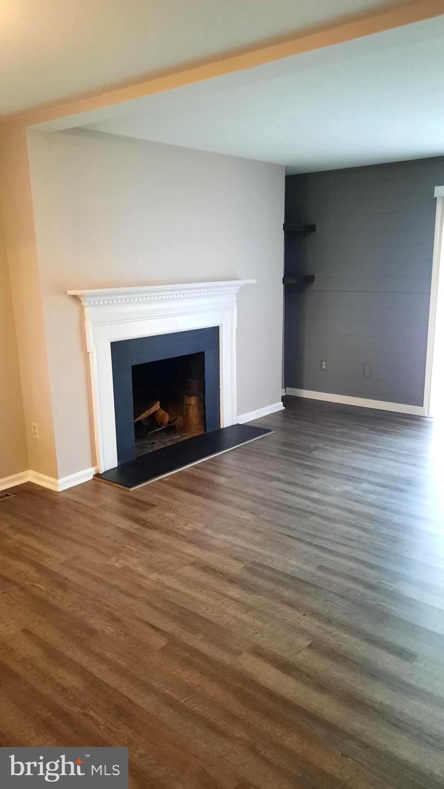 ALLENVIEW - Residential Lease