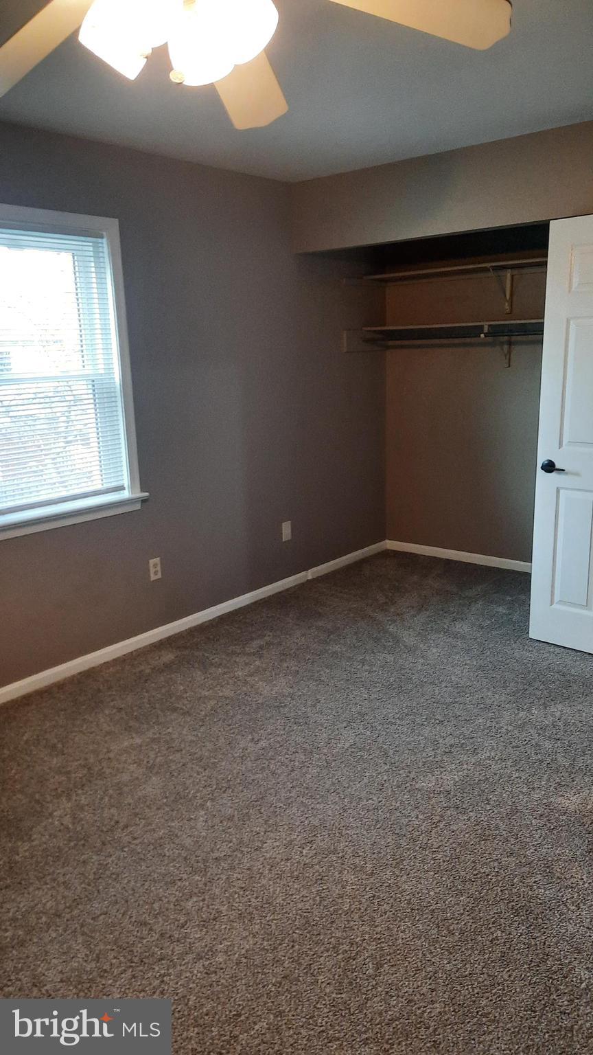 ALLENVIEW - Residential Lease