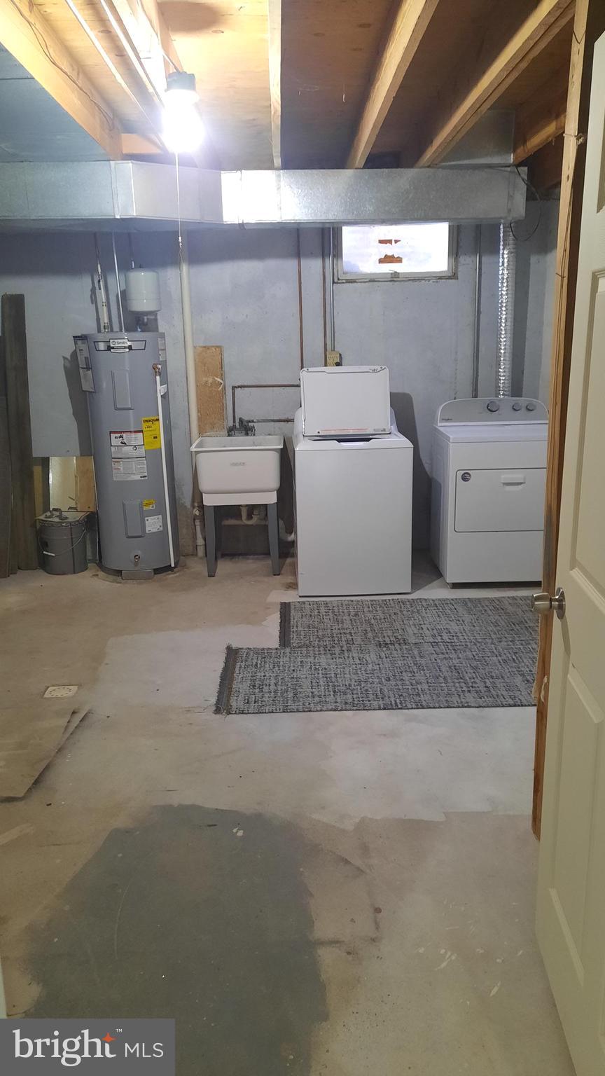 ALLENVIEW - Residential Lease