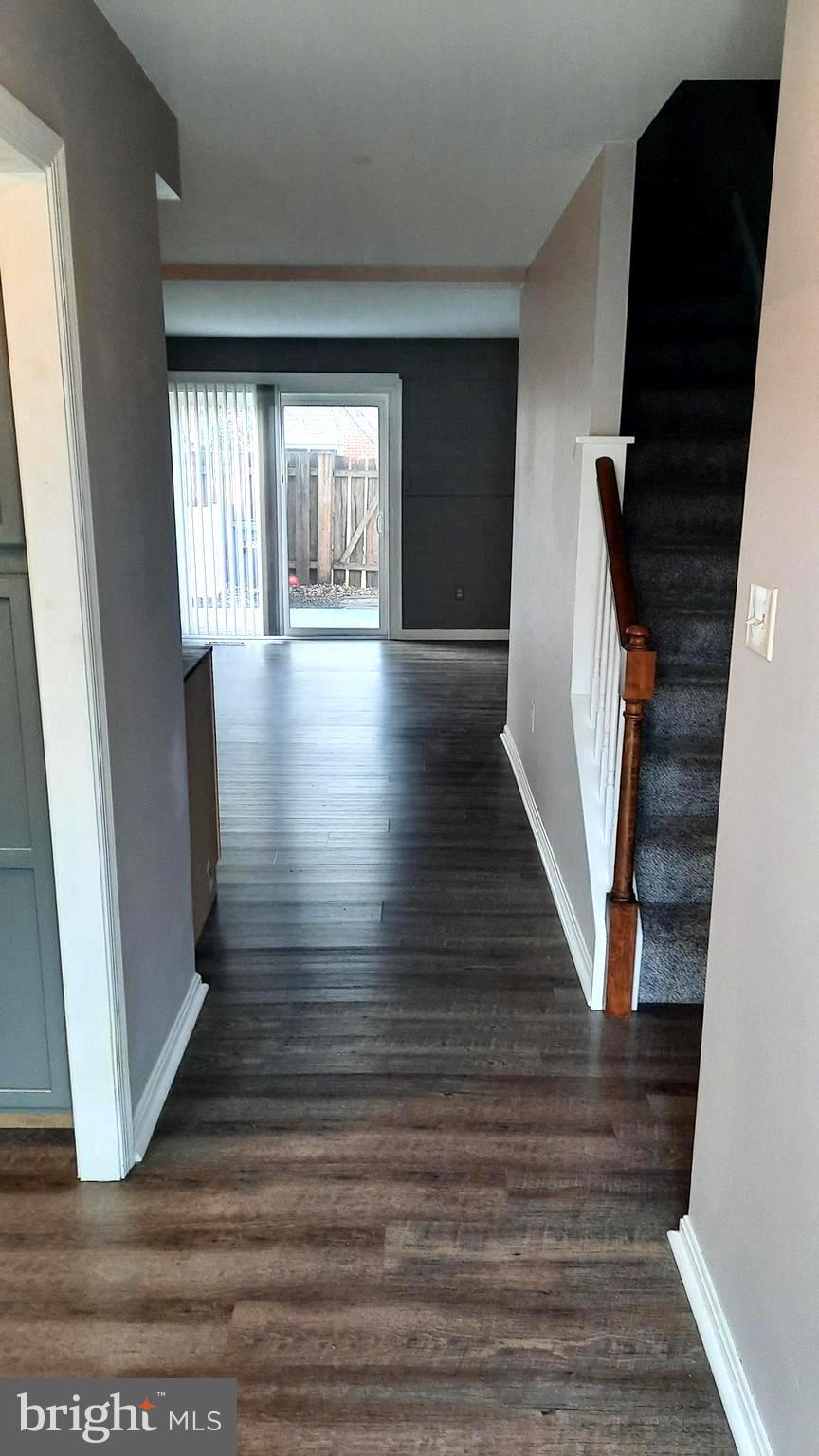 ALLENVIEW - Residential Lease