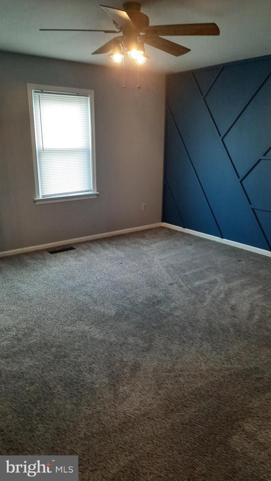 ALLENVIEW - Residential Lease