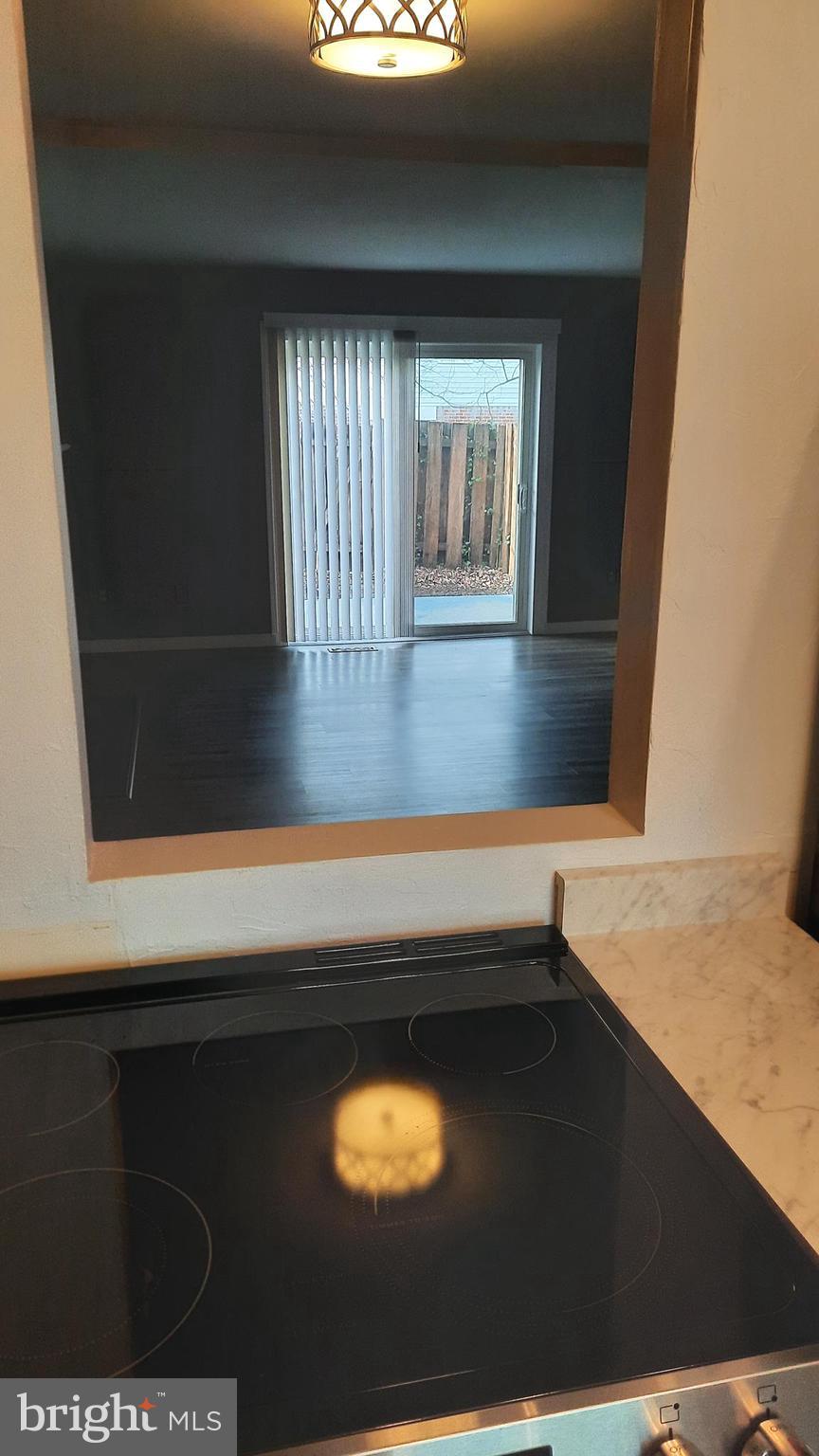 ALLENVIEW - Residential Lease