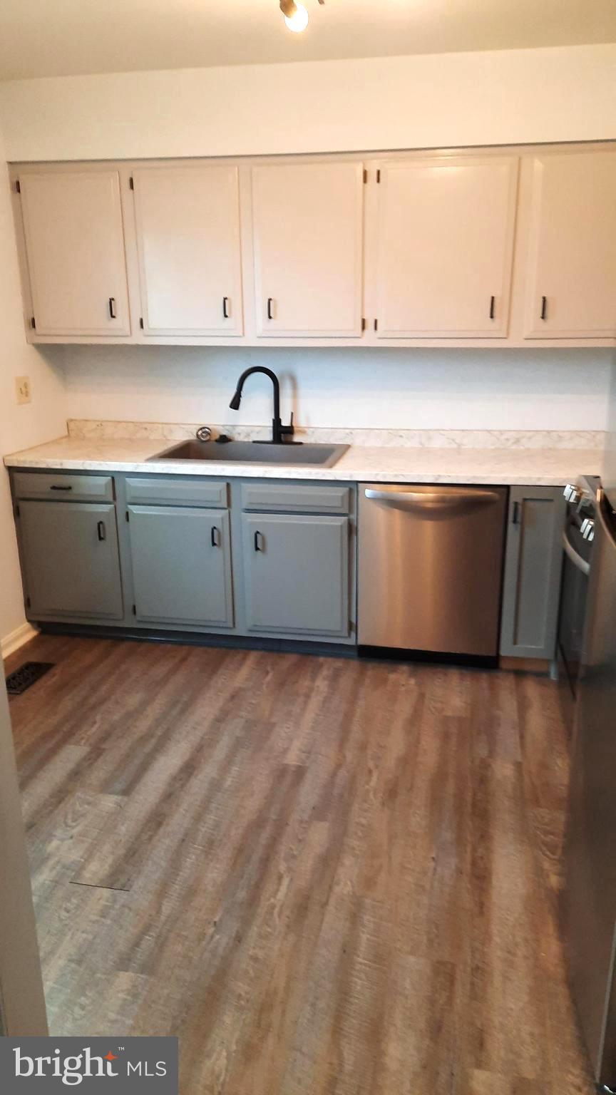 ALLENVIEW - Residential Lease