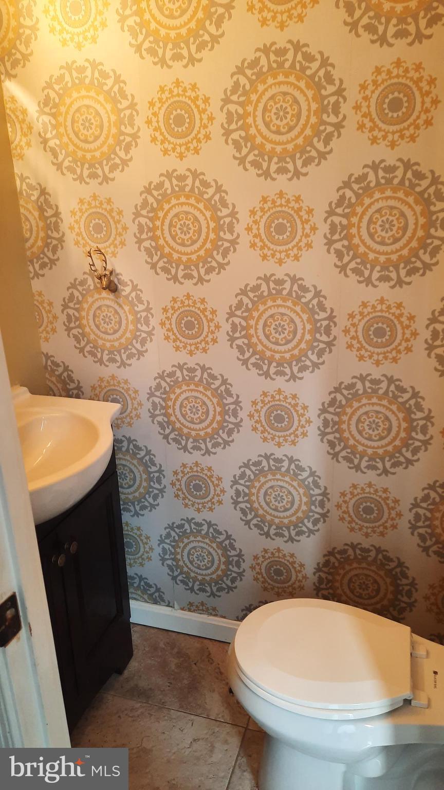 ALLENVIEW - Residential Lease