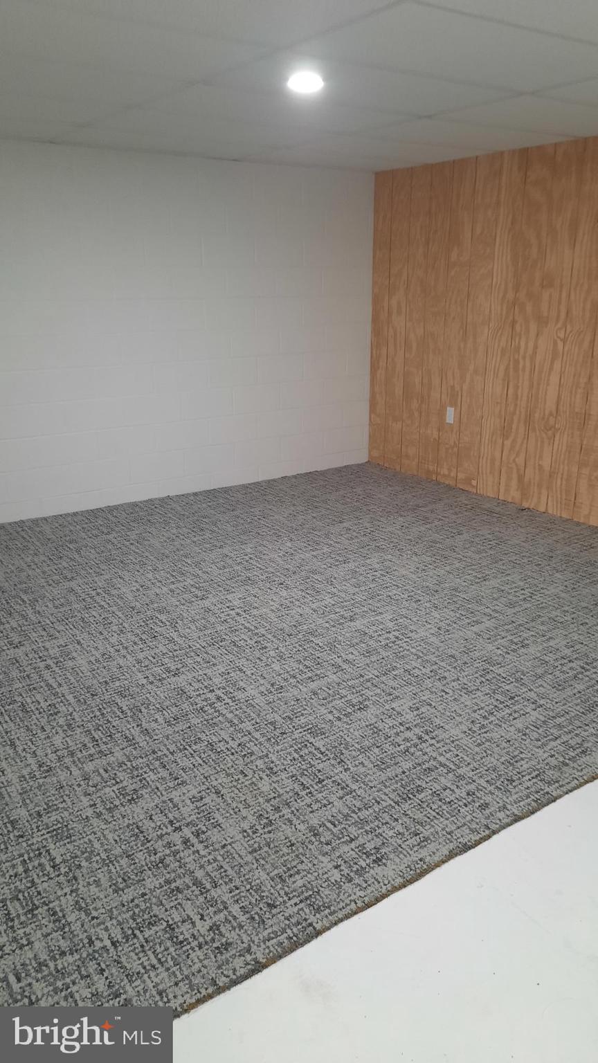 ALLENVIEW - Residential Lease