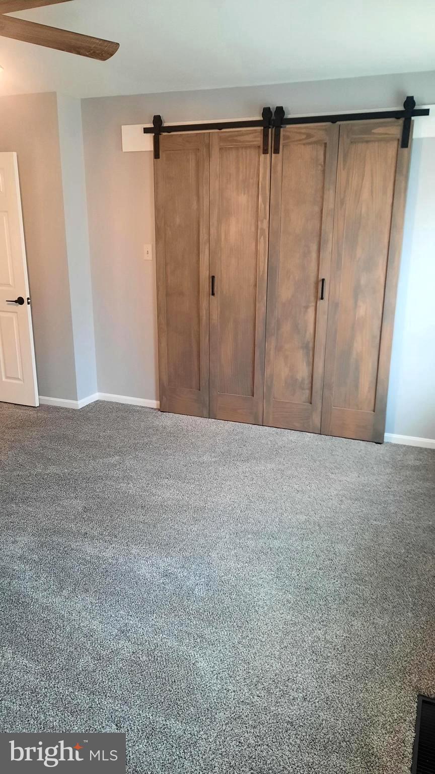 ALLENVIEW - Residential Lease