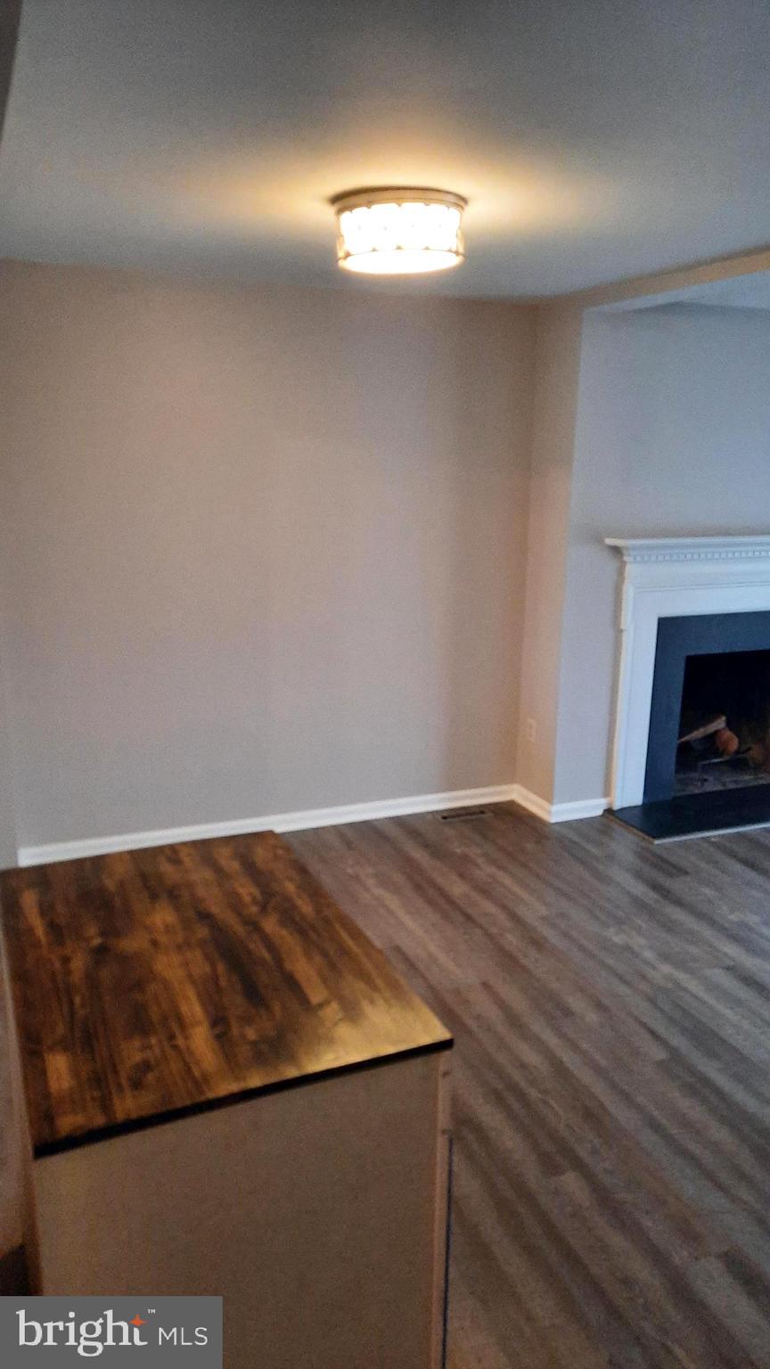 ALLENVIEW - Residential Lease