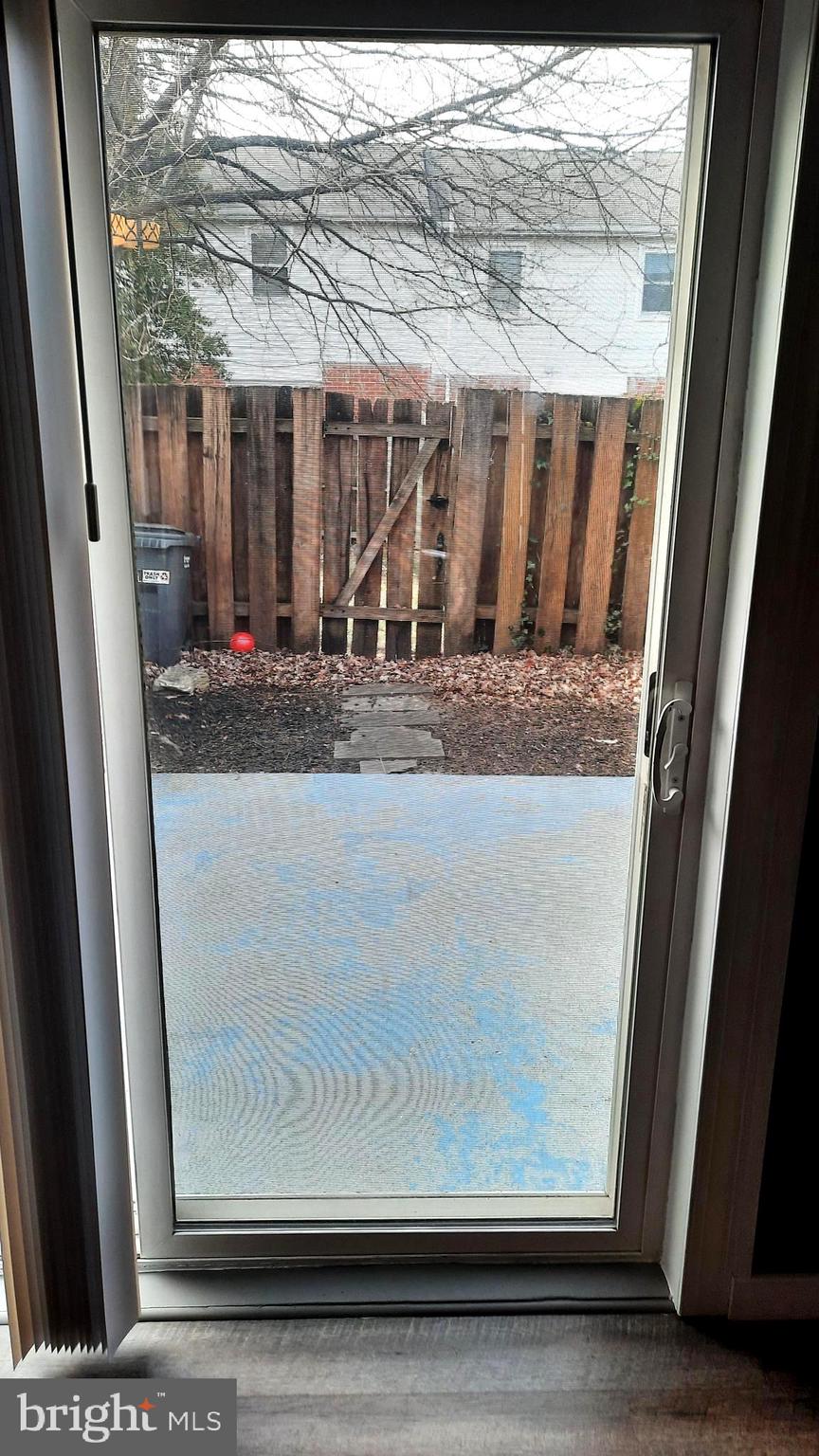 ALLENVIEW - Residential Lease