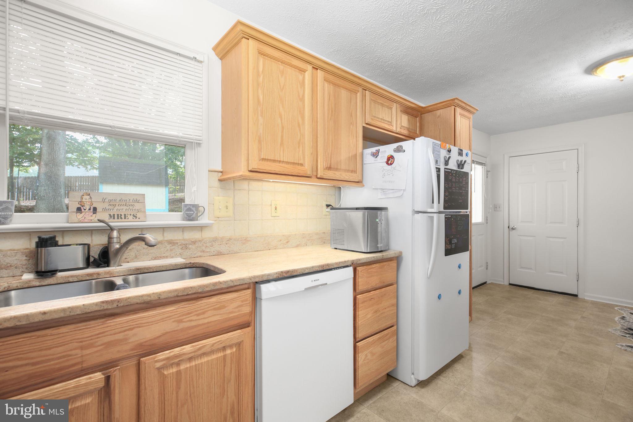 FAIRFIELD WOODS - Residential