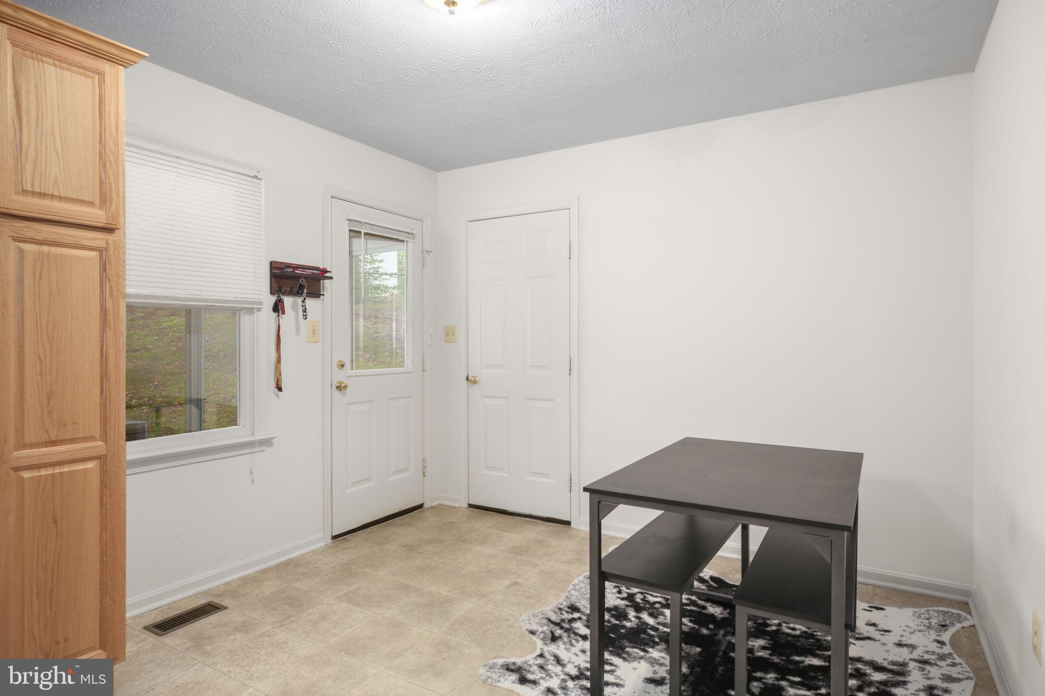 FAIRFIELD WOODS - Residential