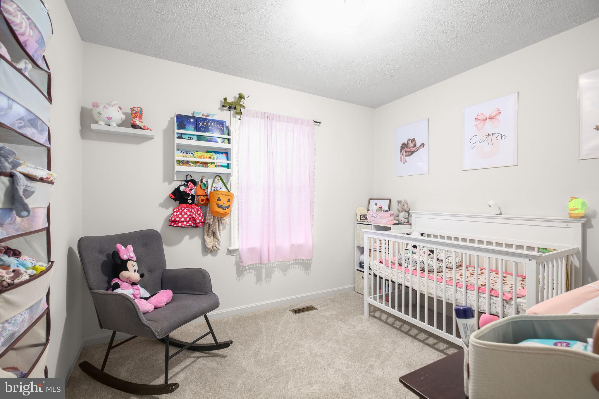 FAIRFIELD WOODS - Residential