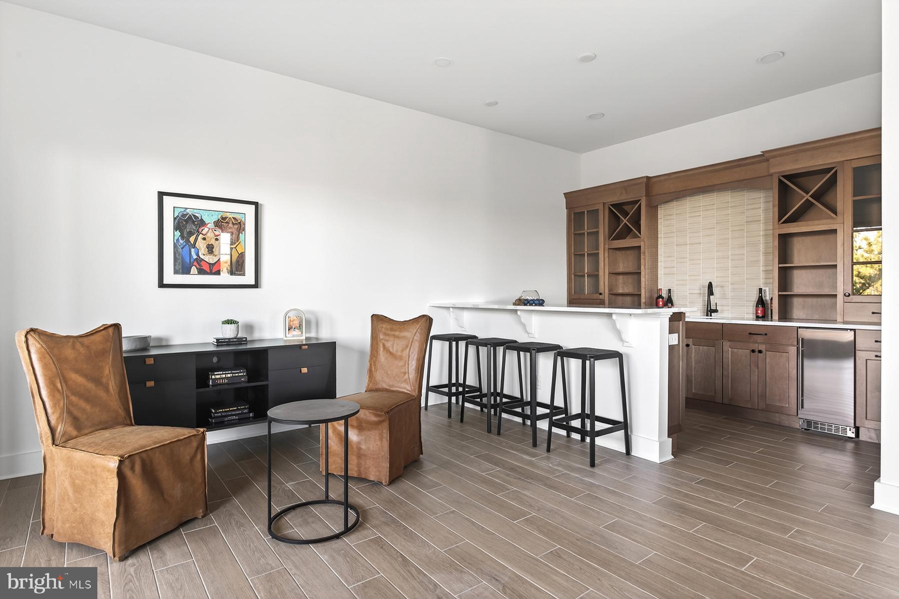 SUNRISE - Residential