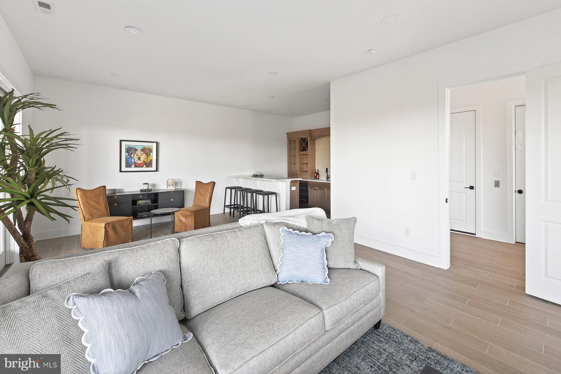 SUNRISE - Residential