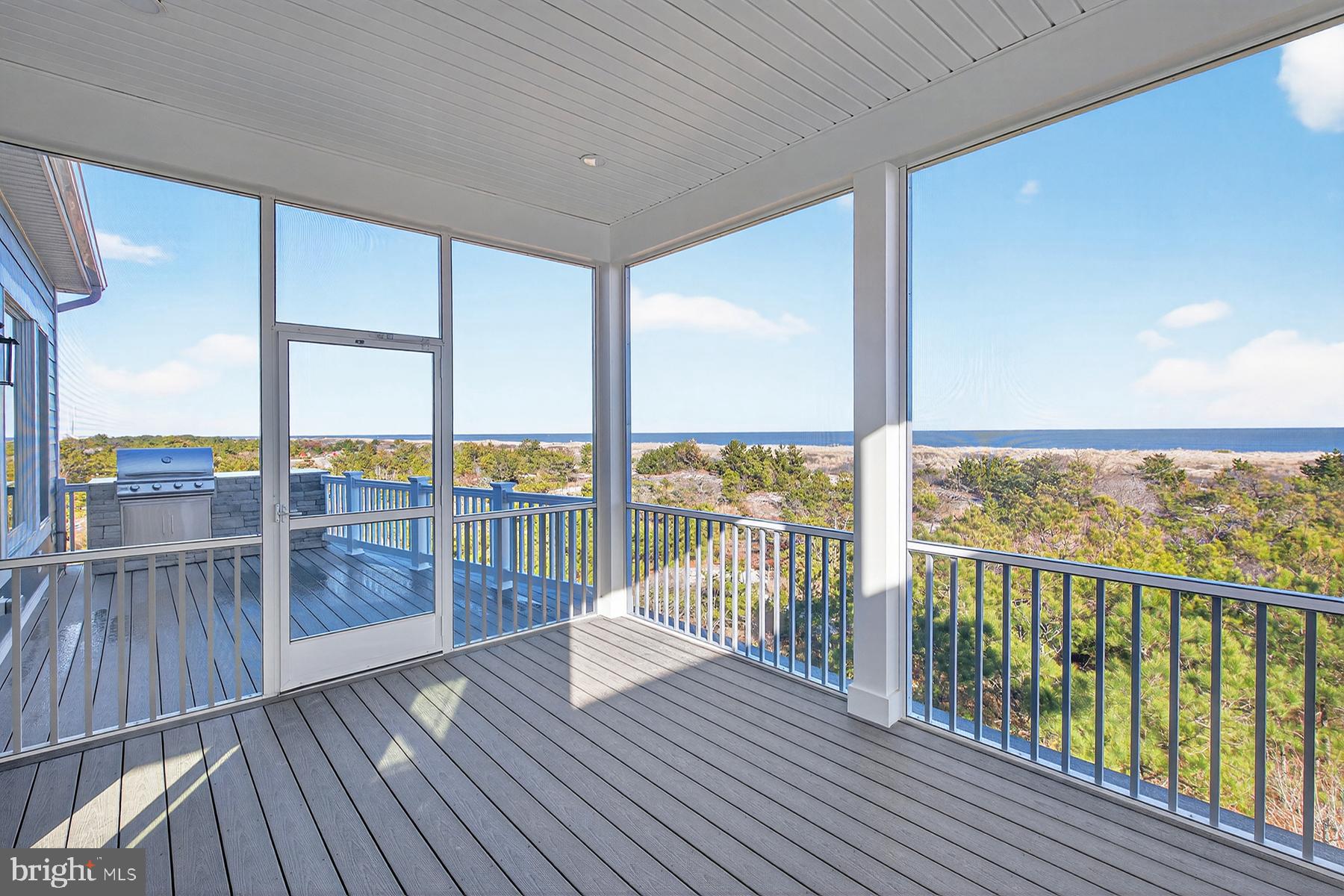 SUNRISE - Residential