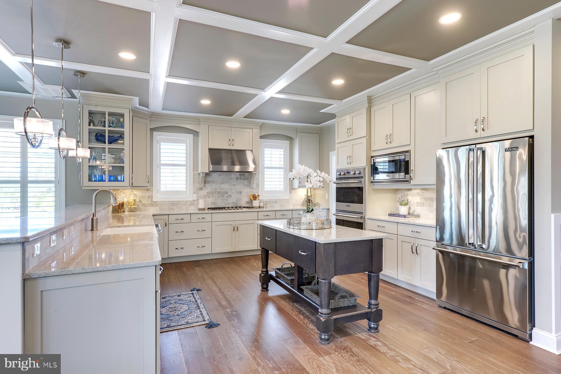 SUNRISE - Residential