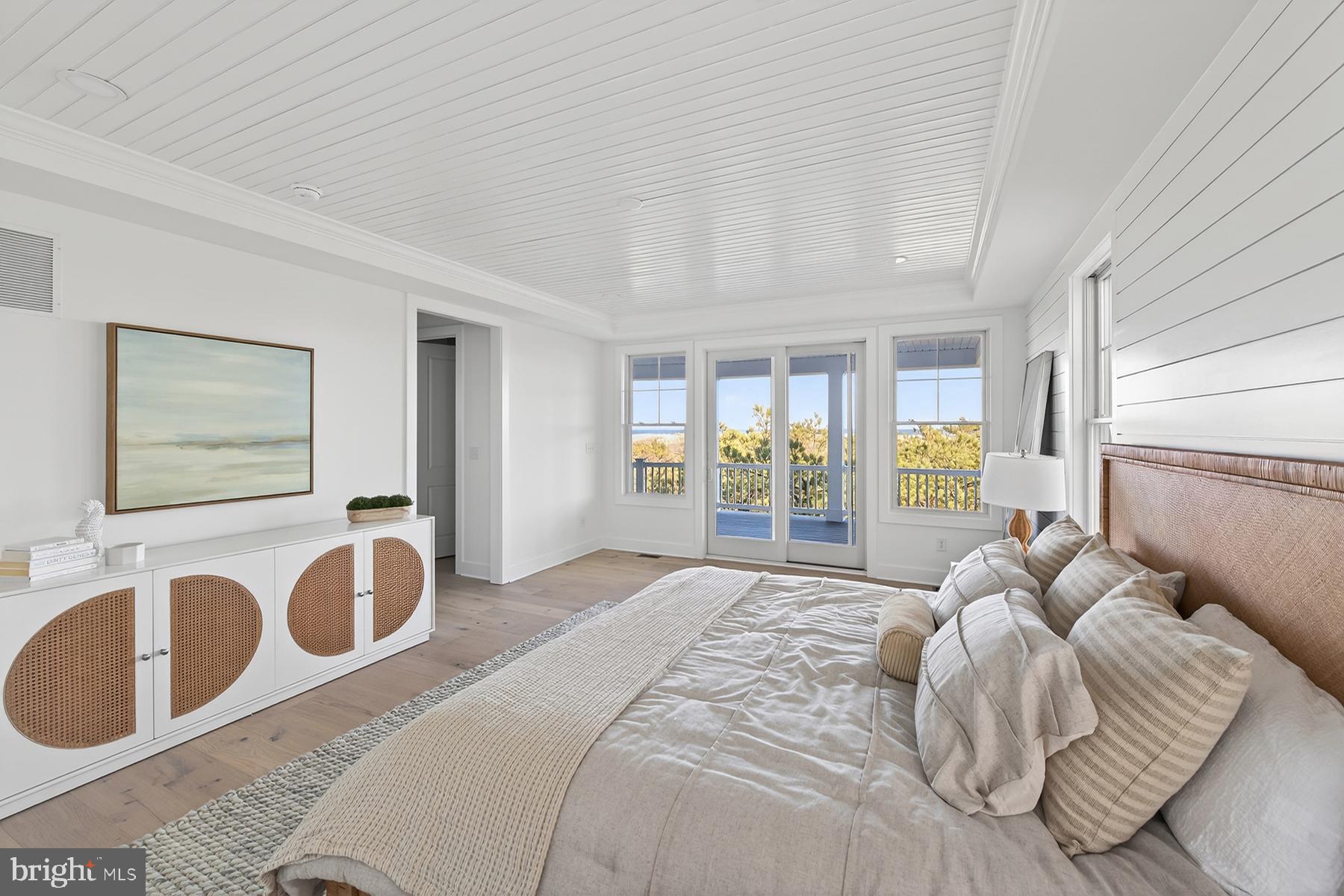 SUNRISE - Residential