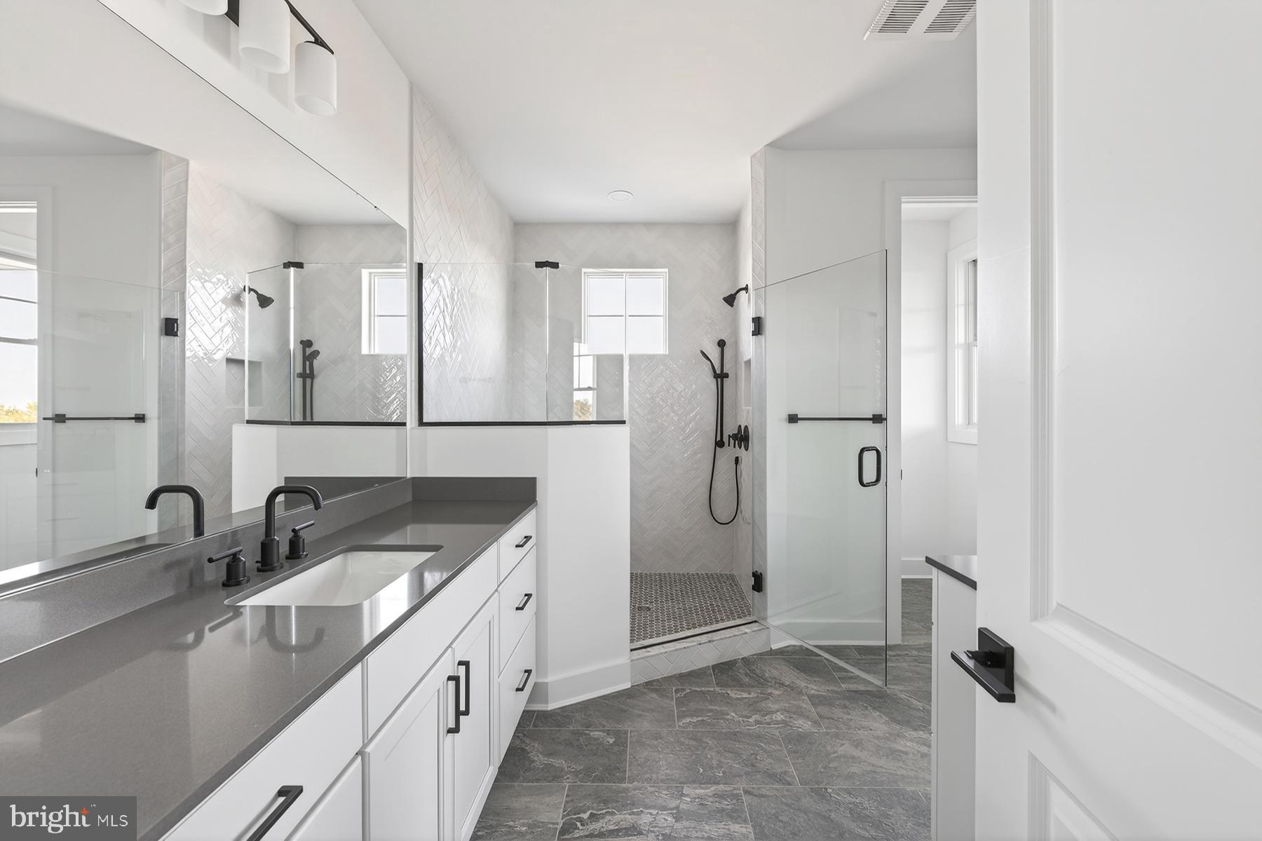 SUNRISE - Residential