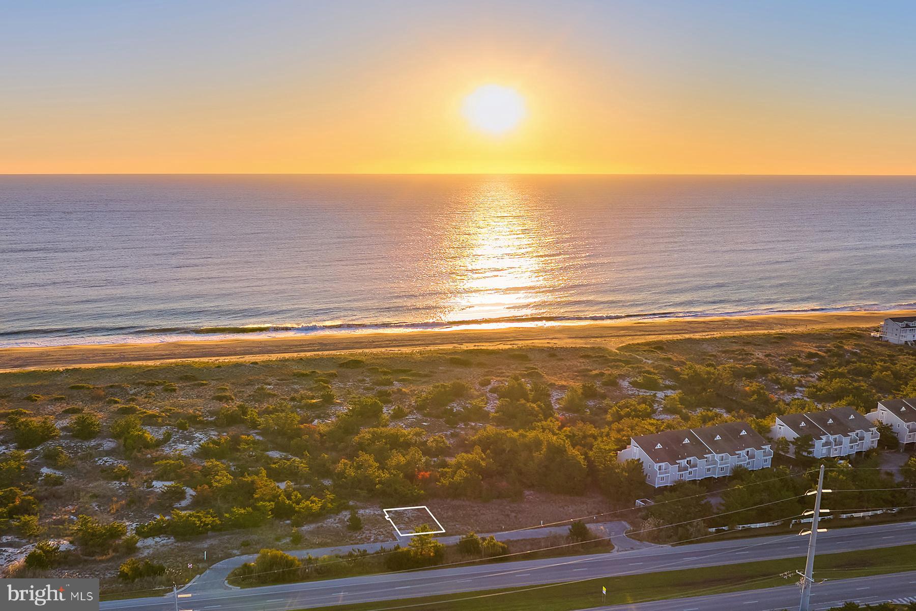 28447 COASTAL HIGHWAY 3
