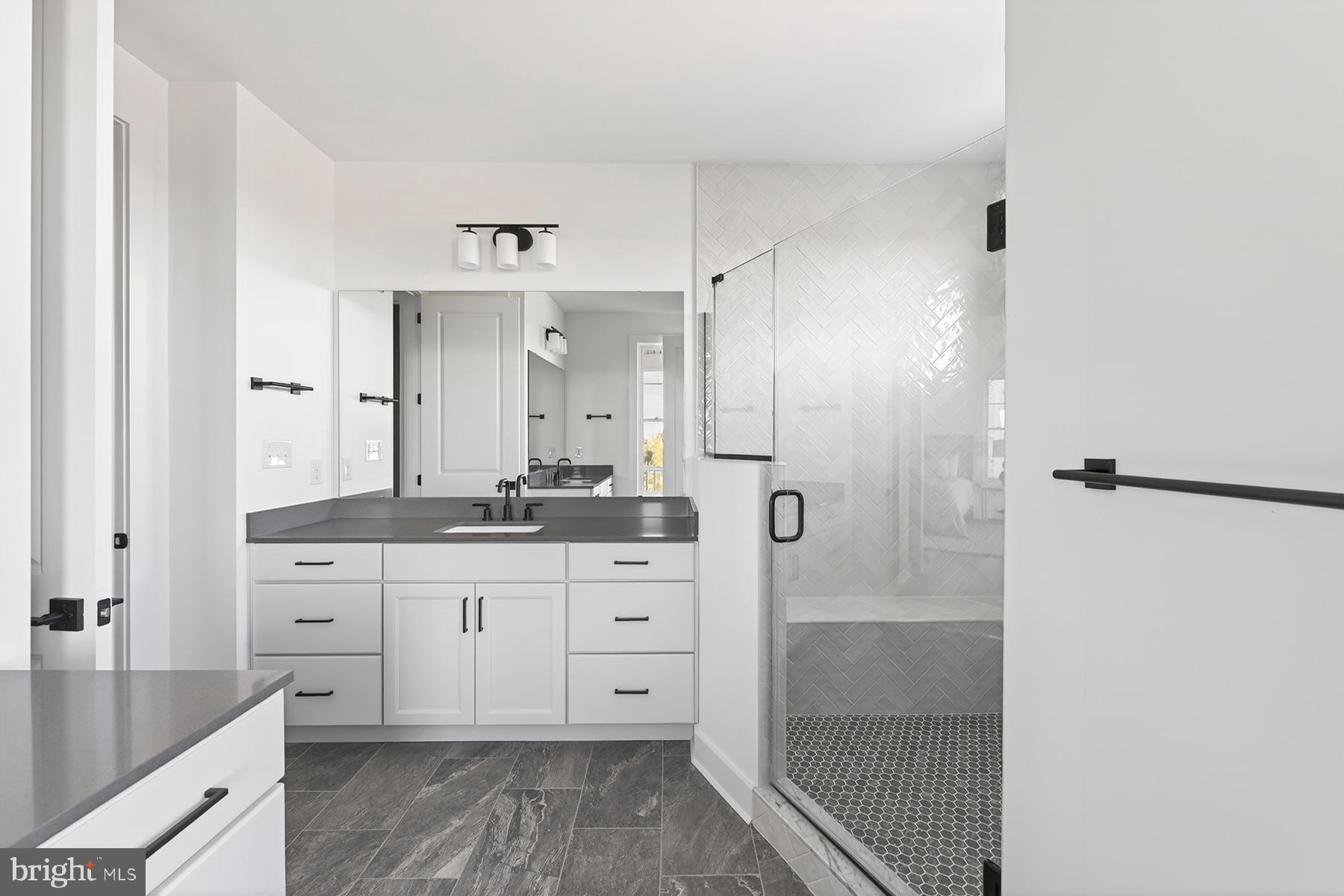 SUNRISE - Residential