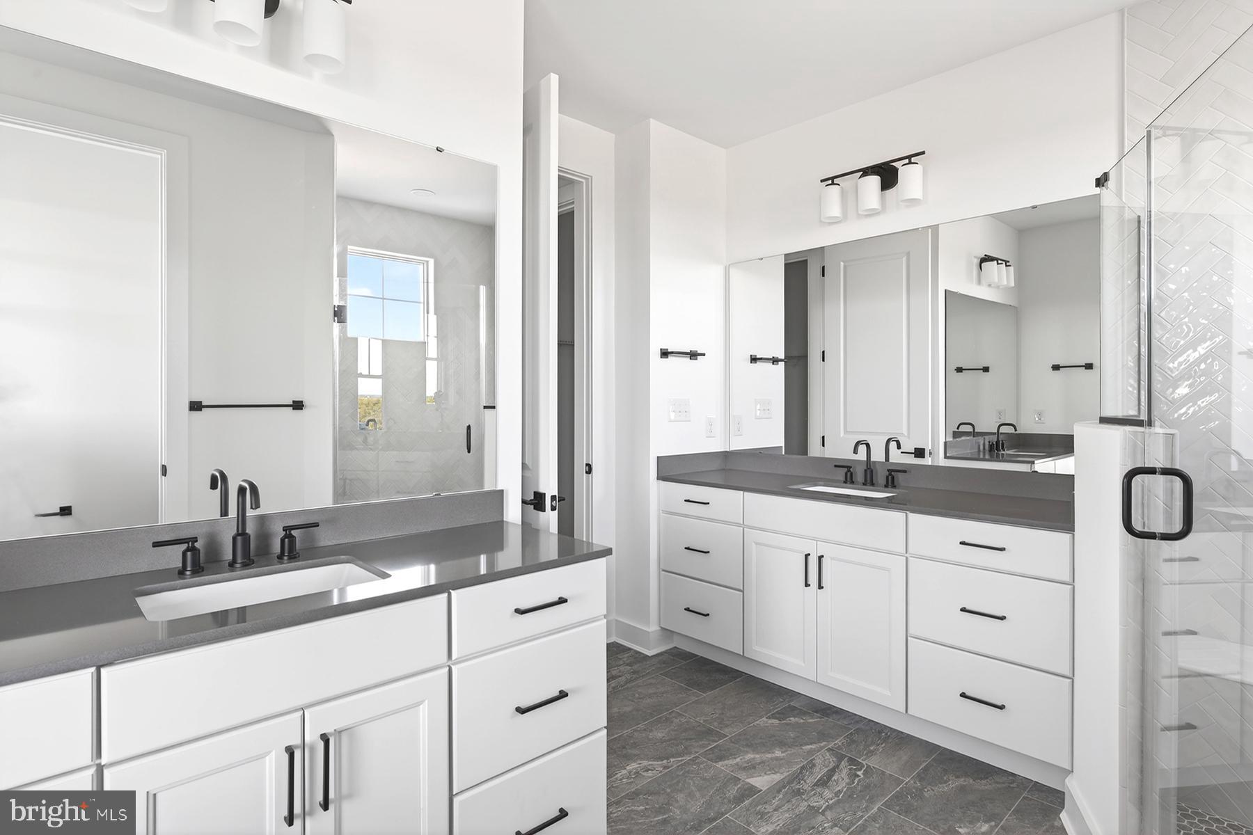 SUNRISE - Residential