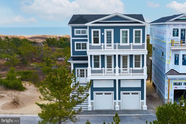 28431 DRIFTWOOD LN 3, BETHANY BEACH, DE 19930 - Image 2a3d256feeedd32d9d9c690b8b940dac/3961607161