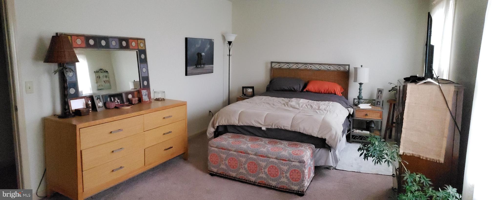 WETHERBEE - Residential Lease