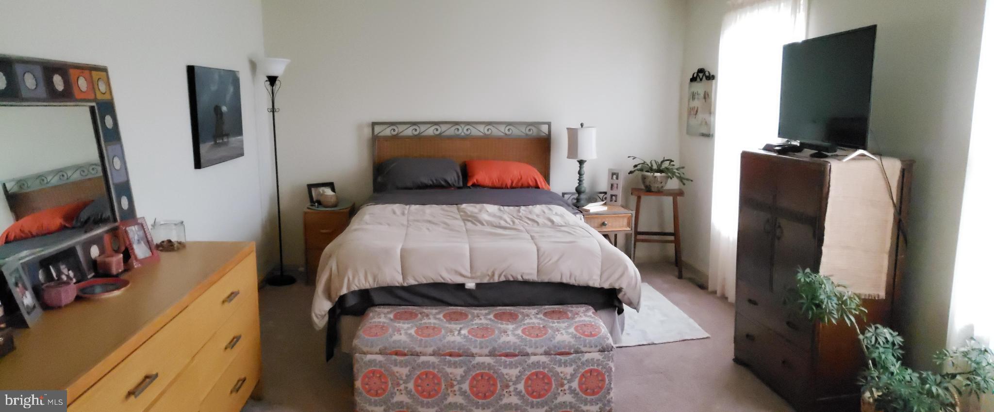 WETHERBEE - Residential Lease