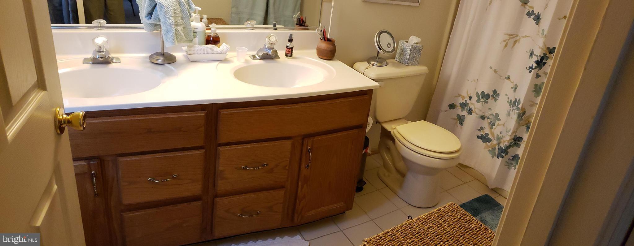 WETHERBEE - Residential Lease