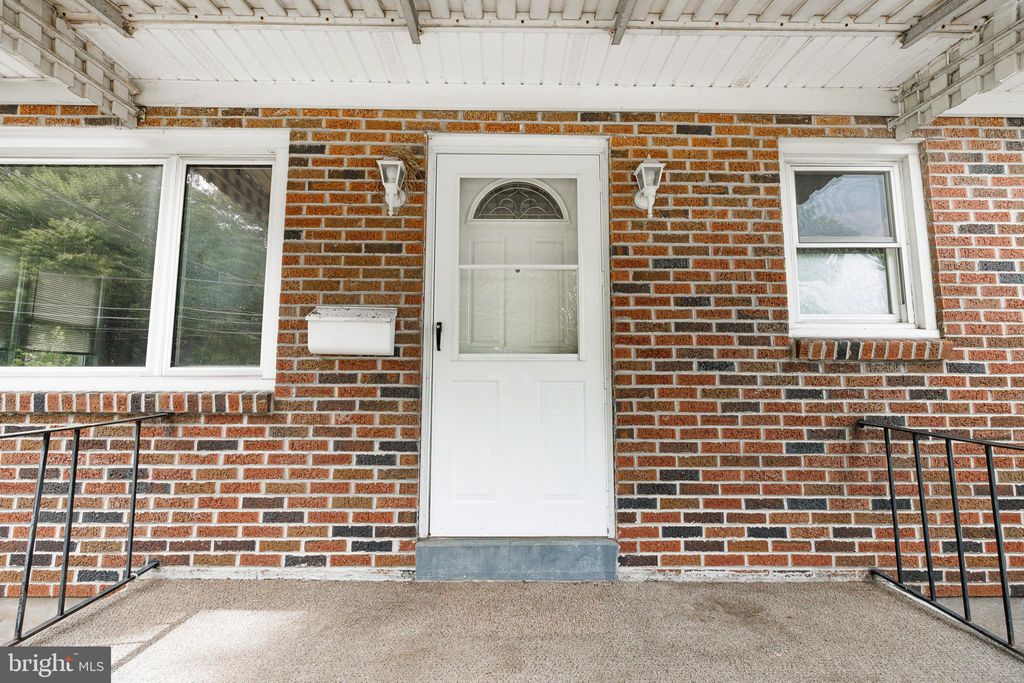 Photo of 203 Hemlock Road, Ephrata, PA 17522 (MLS # PALA2053522)