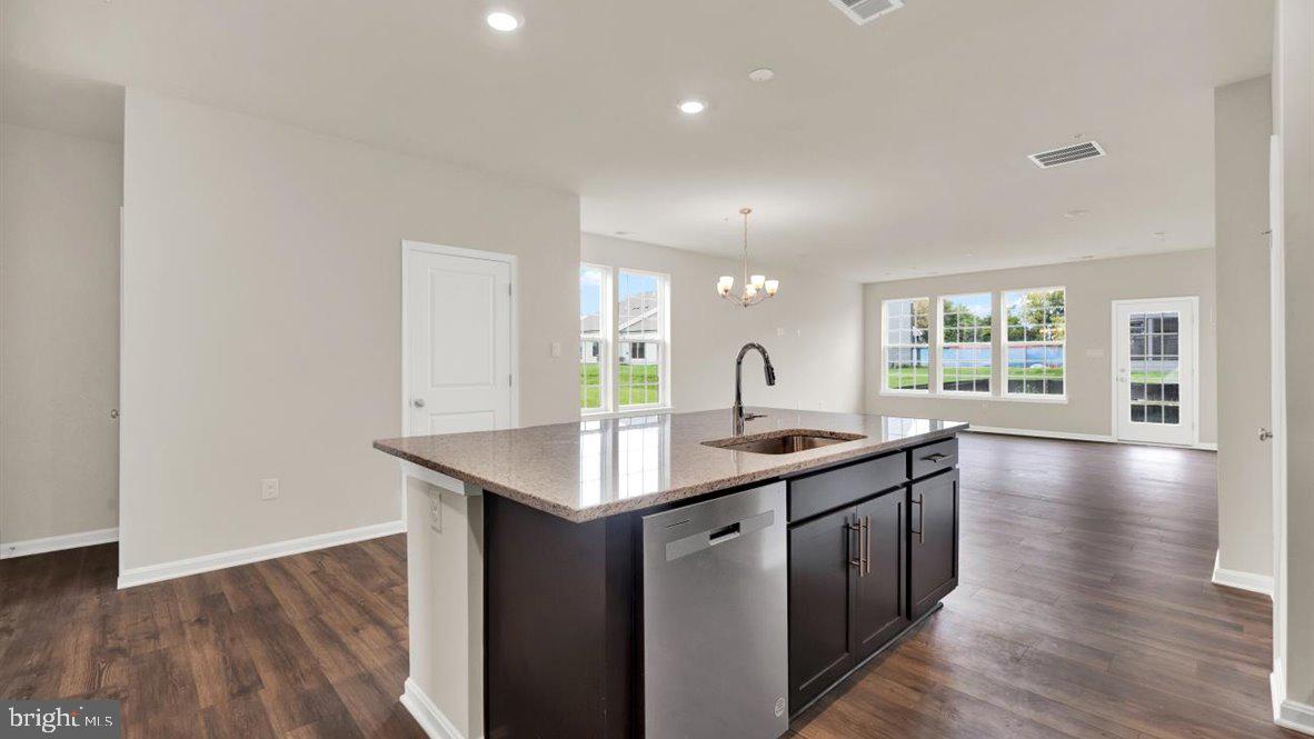 RENN QUARTER - Residential