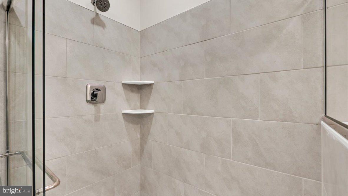 RENN QUARTER - Residential