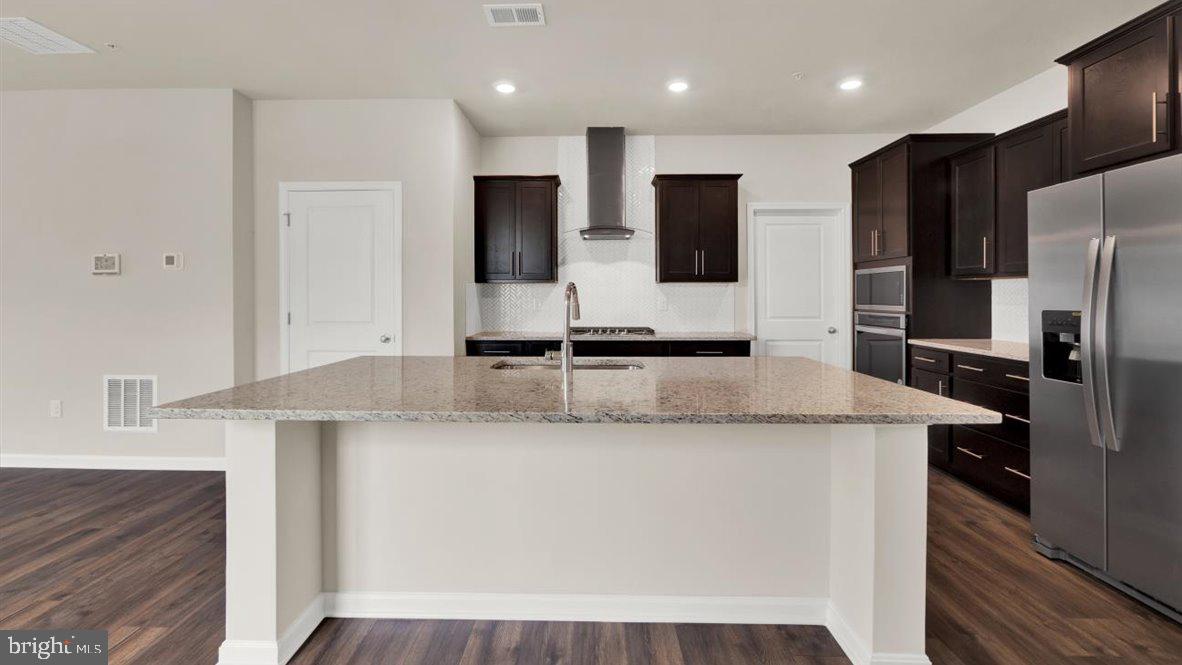 RENN QUARTER - Residential