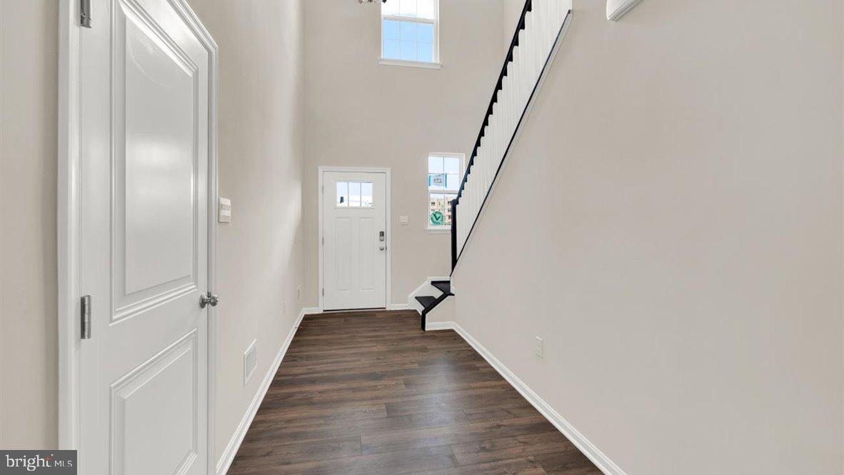 RENN QUARTER - Residential