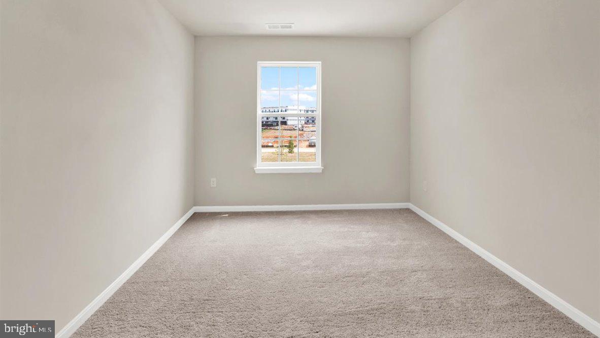 RENN QUARTER - Residential