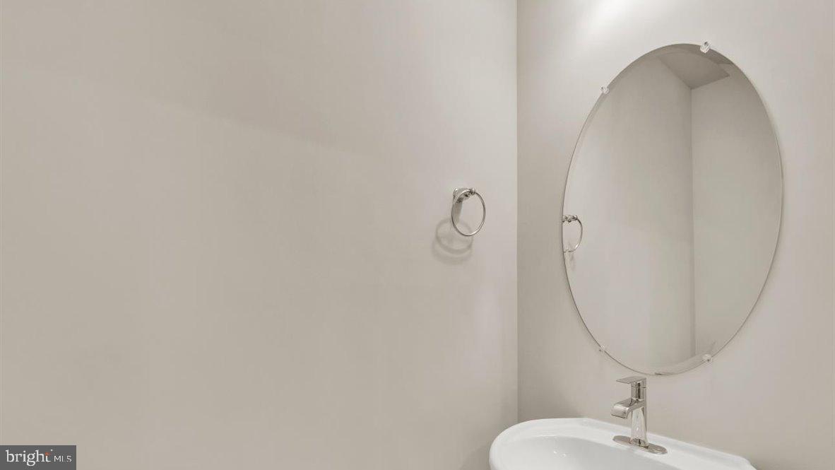 RENN QUARTER - Residential